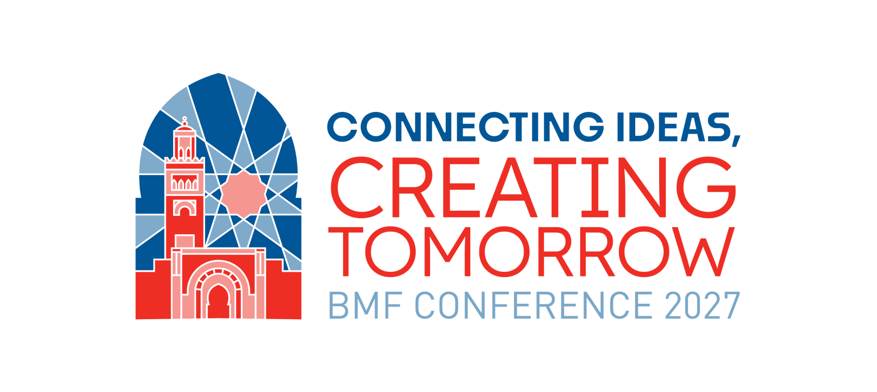 BMF Conference 2027
