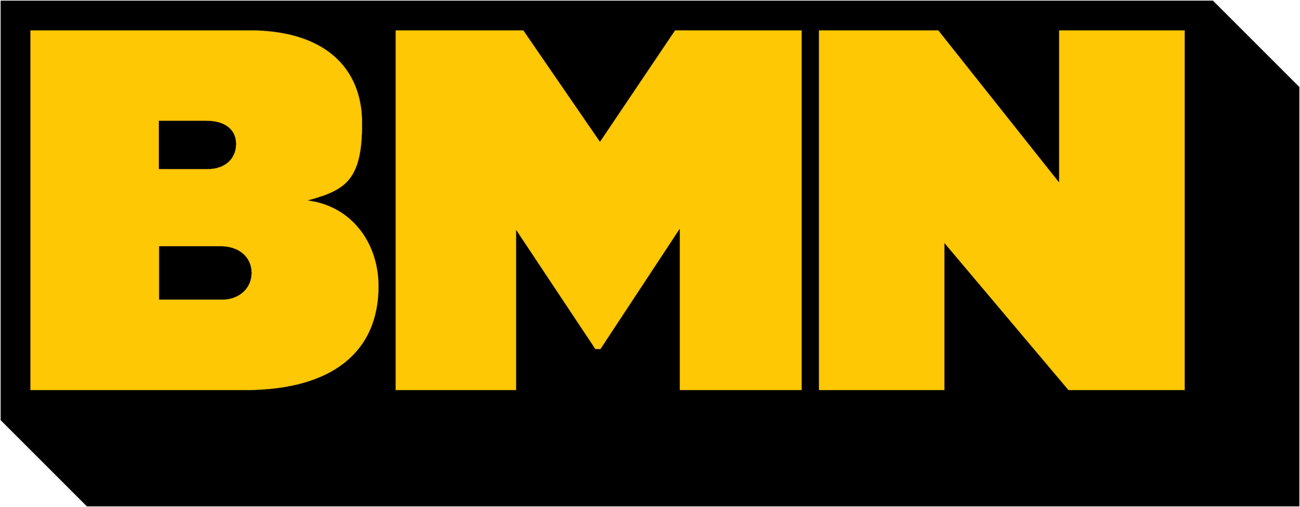 Key Sponsors