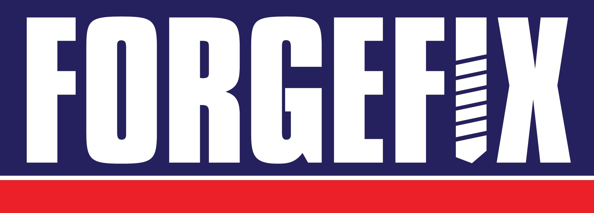 Key Sponsors