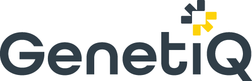 Key Sponsors