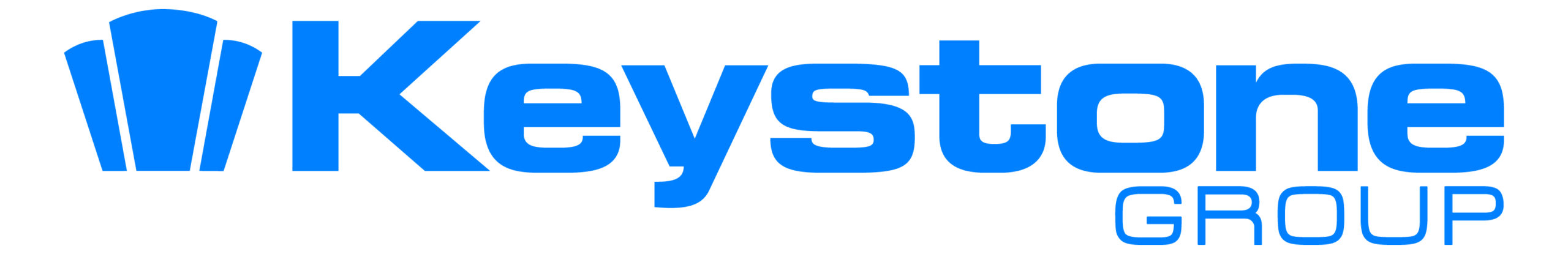 Key Sponsors