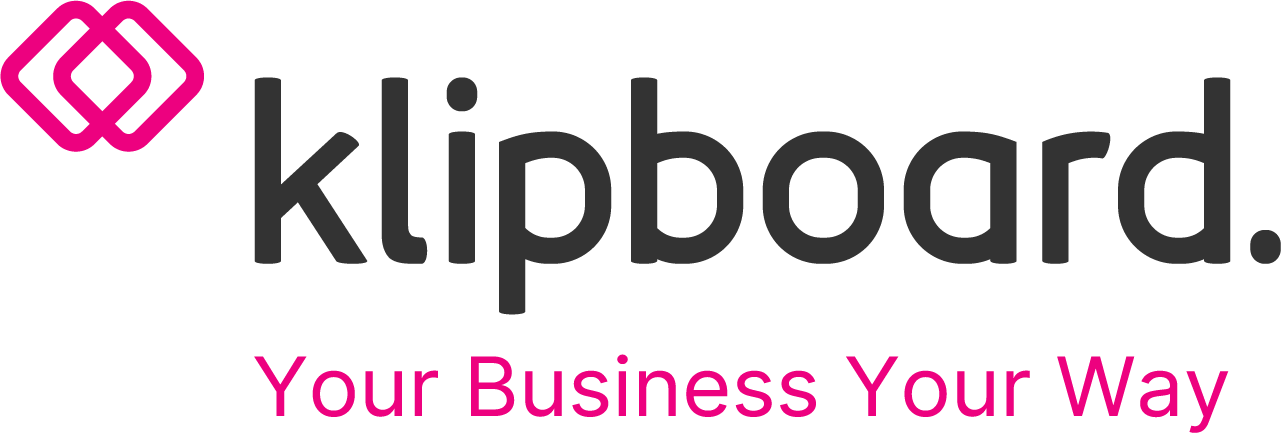 Key Sponsors