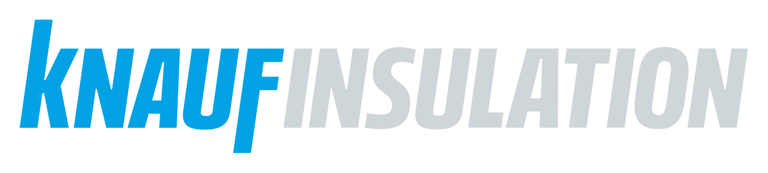 Key Sponsors
