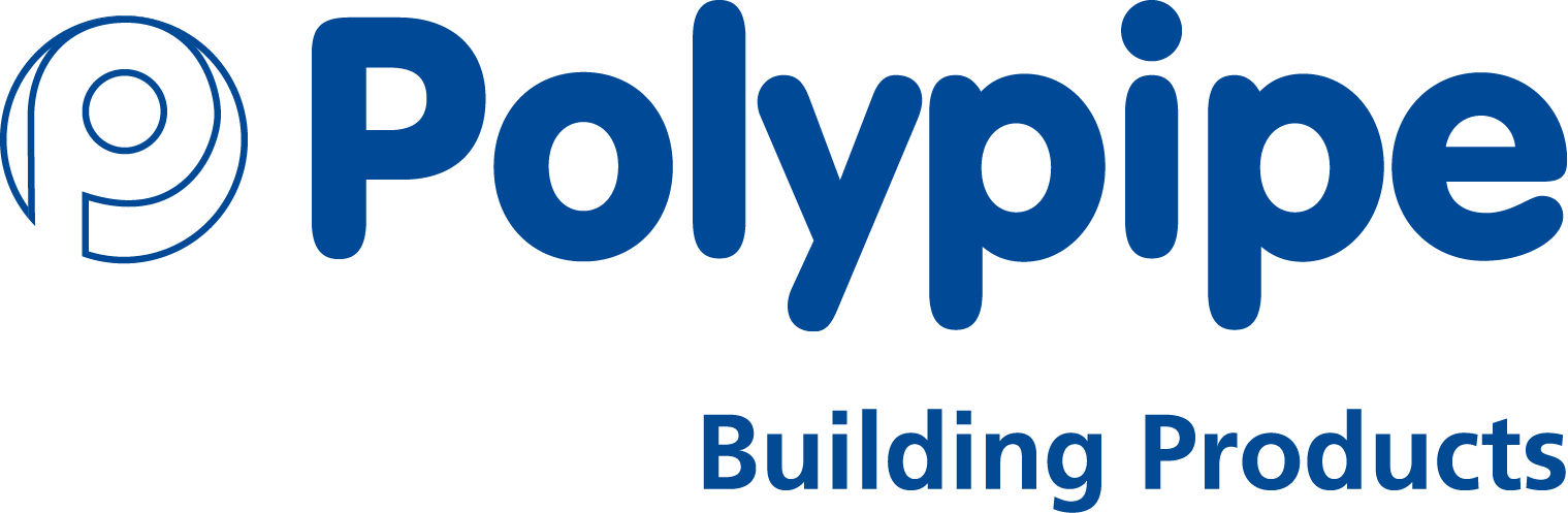 Key Sponsors