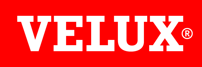 Key Sponsors