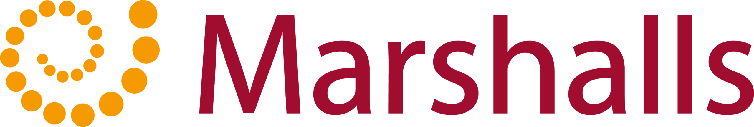 Headline Sponsor