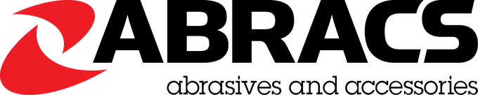 Abracs