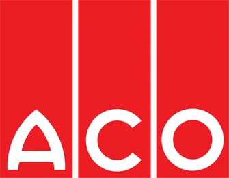 ACO Technologies