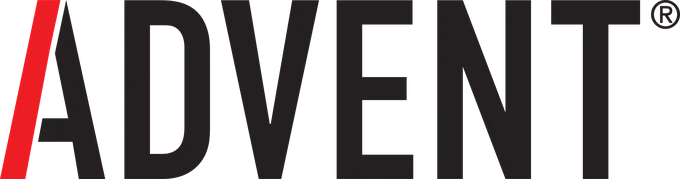 Advent Tools