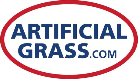 Artificial Grass