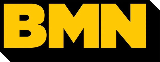 BMN