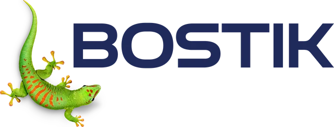 Bostik