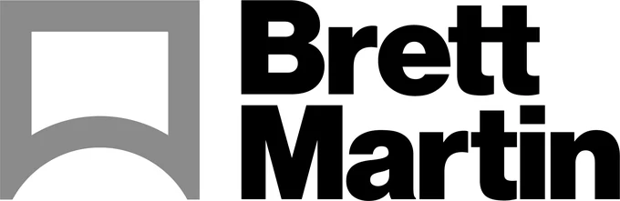 Brett Martin