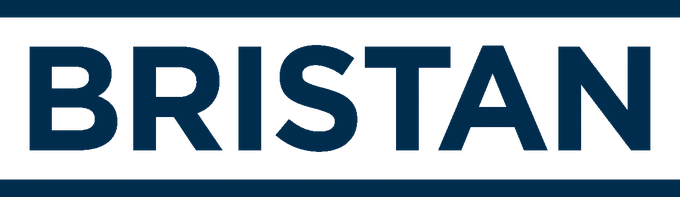 Bristan