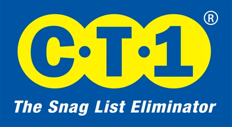 CT1