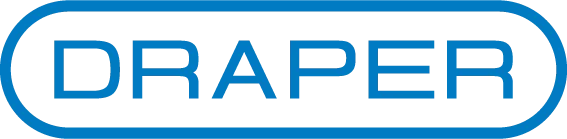 Draper