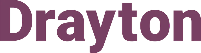 Drayton Partners
