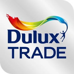 Dulux Trade