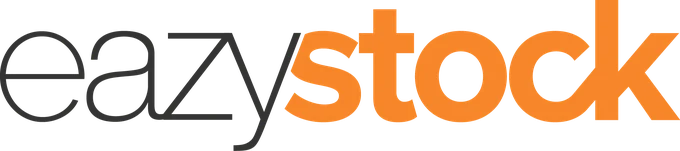 EazyStock