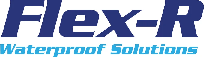 Flex-R