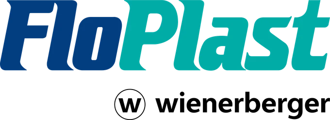 FloPlast