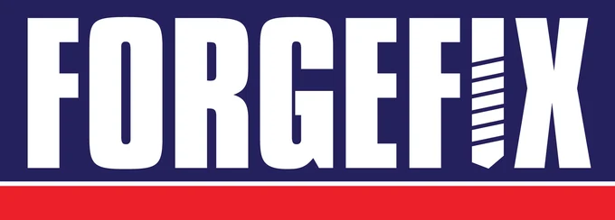 ForgeFix
