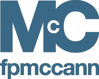 FP McCann