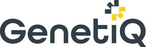 GenetiQ