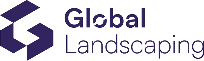 Global Landscaping