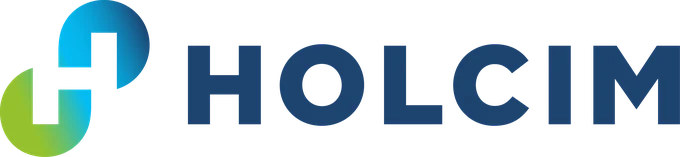 Holcim