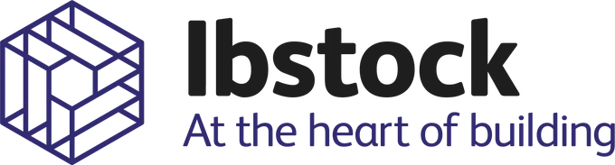 Ibstock