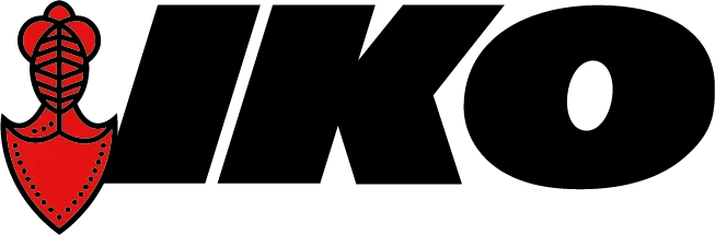 IKO