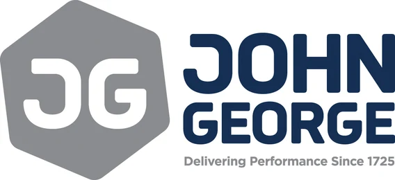 John George