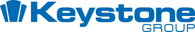 Keystone Group