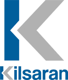 Kilsaran