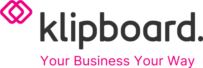 Klipboard