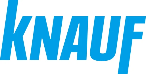 Knauf UK