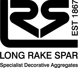 Long Rake Spar