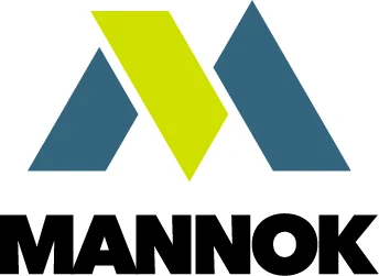 Mannok