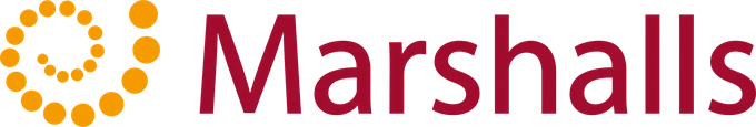 Marshalls