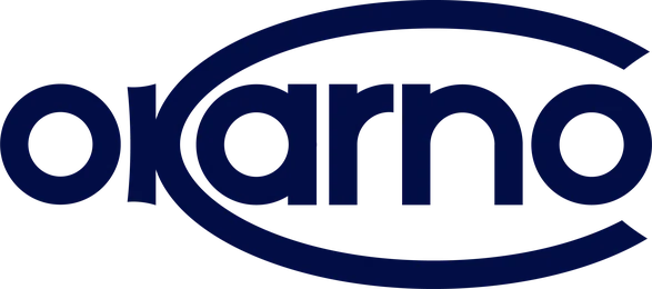 Okarno