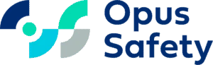 Opus Safety