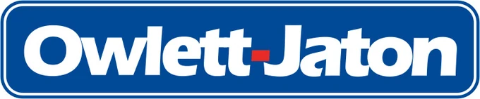Owlett-Jaton