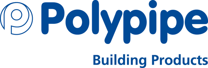 Polypipe Building Products