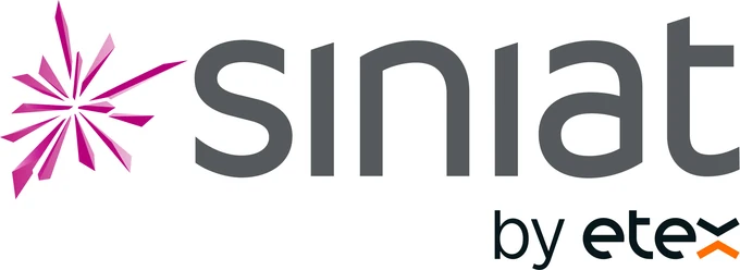 Siniat by Etex