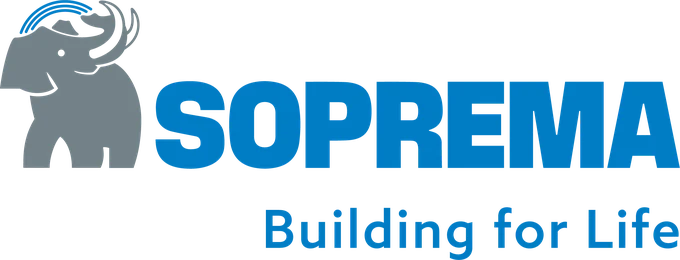 Soprema