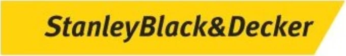 Stanley Black & Decker