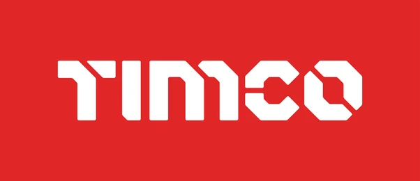 TIMCO