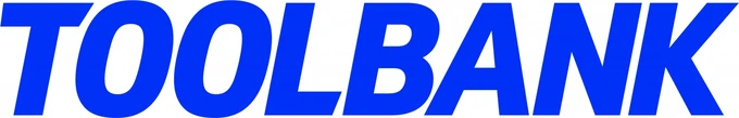 Toolbank