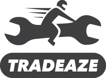 Tradeaze